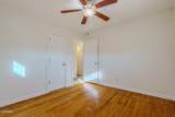 2151 Thomas Drive - Photo 17