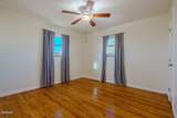 2151 Thomas Drive - Photo 18