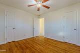 2151 Thomas Drive - Photo 19
