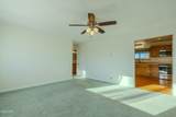 2151 Thomas Drive - Photo 20