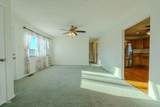 2151 Thomas Drive - Photo 21