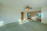 2151 Thomas Drive - Photo 22