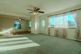 2151 Thomas Drive - Photo 23