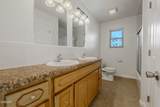 2151 Thomas Drive - Photo 24