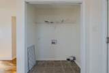 2151 Thomas Drive - Photo 26