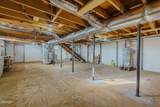 2151 Thomas Drive - Photo 27