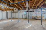 2151 Thomas Drive - Photo 28