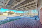 2151 Thomas Drive - Photo 29