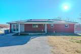 2151 Thomas Drive - Photo 30