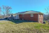 2151 Thomas Drive - Photo 31