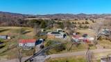 2151 Thomas Drive - Photo 33