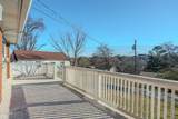 2151 Thomas Drive - Photo 4