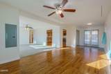 2151 Thomas Drive - Photo 5