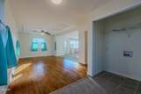 2151 Thomas Drive - Photo 6