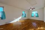 2151 Thomas Drive - Photo 7