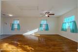 2151 Thomas Drive - Photo 8