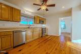 2151 Thomas Drive - Photo 9