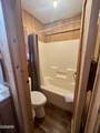 2950 Grassy Branch Loop - Photo 14