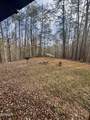 2950 Grassy Branch Loop - Photo 26
