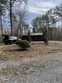 2950 Grassy Branch Loop - Photo 29