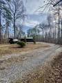 2950 Grassy Branch Loop - Photo 30