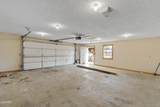 662 Lower Bogard Road - Photo 11