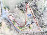 662 Lower Bogard Road - Photo 19