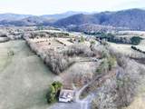 662 Lower Bogard Road - Photo 20