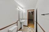 662 Lower Bogard Road - Photo 34