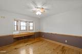 662 Lower Bogard Road - Photo 35