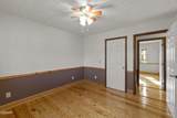 662 Lower Bogard Road - Photo 36
