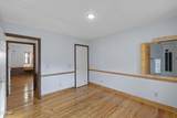 662 Lower Bogard Road - Photo 38
