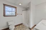 662 Lower Bogard Road - Photo 41