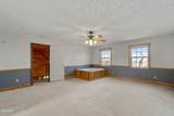 662 Lower Bogard Road - Photo 42