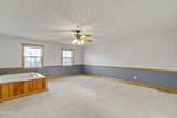 662 Lower Bogard Road - Photo 43