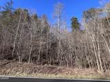 Lot 17, 18 Jones Cove Road - Photo 1