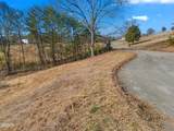Lot 53 Kenneth Overlook - Photo 11
