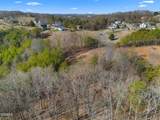 Lot 53 Kenneth Overlook - Photo 25