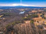 Lot 53 Kenneth Overlook - Photo 27