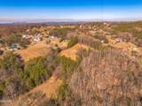 Lot 53 Kenneth Overlook - Photo 31