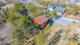 2540 White Timberlake Drive - Photo 28