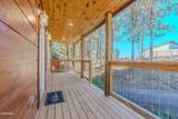 2540 White Timberlake Drive - Photo 3