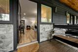 4155 Dollys Drive - Photo 20