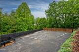 4155 Dollys Drive - Photo 36