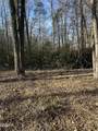 144 Cricket Hollow Way - Photo 1