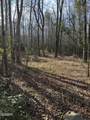 144 Cricket Hollow Way - Photo 10