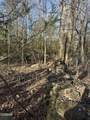 144 Cricket Hollow Way - Photo 11
