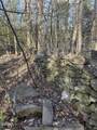 144 Cricket Hollow Way - Photo 13