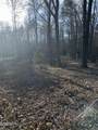 144 Cricket Hollow Way - Photo 15