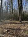 144 Cricket Hollow Way - Photo 17